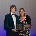 SR award Din13-124